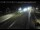 Webcam in Vail, Colorado, 64.9 mi away