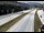 Webcam in Vail, Colorado, 97.8 km entfernt
