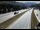 Webcam in Vail, Colorado, 392.2 km