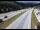 Webcam in Vail, Colorado, 197.2 km entfernt