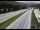Webcam in Vail, Colorado, 57.8 km entfernt