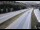 Webcam in Vail, Colorado, 392.2 km