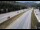 Webcam in Vail, Colorado, 63 km entfernt