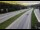 Webcam in Vail, Colorado, 1.5 mi away