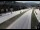 Webcam in Vail, Colorado, 197.2 km entfernt