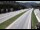 Webcam in Vail, Colorado, 22.3 mi away
