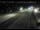 Webcam in Vail, Colorado, 138.7 mi away