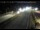 Webcam in Vail, Colorado, 126.3 mi away
