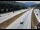 Webcam in Vail, Colorado, 13.2 mi away