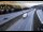 Webcam in Vail, Colorado, 35.4 km entfernt