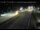 Webcam in Vail, Colorado, 76.1 mi away