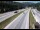 Webcam in Vail, Colorado, 35.4 km entfernt