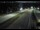 Webcam in Vail, Colorado, 84.7 mi away