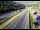 Webcam in Vail, Colorado, 28.4 km entfernt