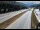 Webcam in Vail, Colorado, 34.3 km