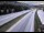 Webcam in Vail, Colorado, 219.4 km