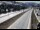 Webcam in Vail, Colorado, 58.3 km