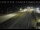 Webcam in Vail, Colorado, 97.8 km