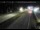 Webcam in Vail, Colorado, 35 mi away