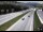 Webcam in Vail, Colorado, 57.6 km