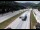 Webcam in Vail, Colorado, 76 mi away