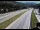 Webcam in Vail, Colorado, 56.7 mi away