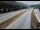 Webcam in Vail, Colorado, 57.8 km entfernt