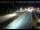 Webcam in Vail, Colorado, 197.2 km entfernt