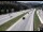 Webcam in Vail, Colorado, 22.2 mi away
