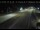 Webcam in Vail, Colorado, 388.4 km entfernt