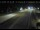 Webcam in Vail, Colorado, 22.3 mi away