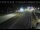 Webcam in Vail, Colorado, 3.8 km