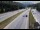 Webcam in Vail, Colorado, 232.6 km