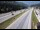 Webcam in Vail, Colorado, 73.3 mi away