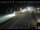 Webcam in Vail, Colorado, 359.5 km entfernt