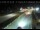 Webcam in Vail, Colorado, 258.9 km