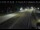 Webcam in Vail, Colorado, 237.4 km