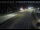 Webcam in Vail, Colorado, 29.6 km