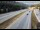 Webcam in Vail, Colorado, 197.2 km