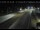 Webcam in Vail, Colorado, 13.7 mi away