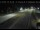 Webcam in Vail, Colorado, 273.1 km