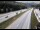 Webcam in Vail, Colorado, 81.3 mi away