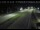 Webcam in Vail, Colorado, 21.5 mi away