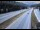 Webcam in Vail, Colorado, 57.8 km