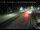 Webcam in Vail, Colorado, 40.9 mi away