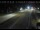 Webcam in Vail, Colorado, 57.8 km