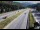 Webcam in Vail, Colorado, 3.4 mi away