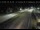 Webcam in Vail, Colorado, 138.7 mi away