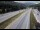 Webcam in Vail, Colorado, 1.5 mi away