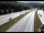 Webcam in Vail, Colorado, 64.9 mi away